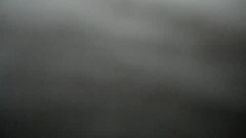 Snapshot of paradi_se chatting on April 29, 2:15 am Melena online show from April 29, 2:15 am