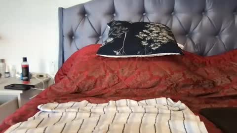 Snapshot of paradise_bird01 chatting on January 17, 7:49 pm Paradise Bird01 online show from January 17, 7:49 pm