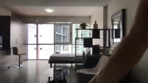 Snapshot of paradise_bird01 chatting on November 5, 8:20 pm Paradise Bird01 online show from November 5, 8:20 pm