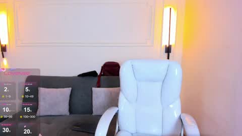 Ryan And Casper online show from April 15, 5:09 pm