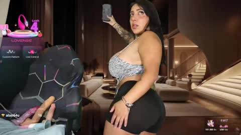 DAILYNPC OF online show from September 14, 4:44 am