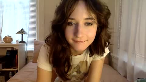 Snapshot of paradise_james chatting on March 1, 7:49 pm Paradise online show from March 1, 7:49 pm