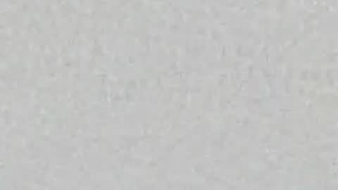 Snapshot of paradoxe91 chatting on May 30, 11:29 am paradoxe91 online show from May 30, 11:29 am