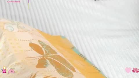 paranoidtemptaion_ online show from November 6, 12:06 pm