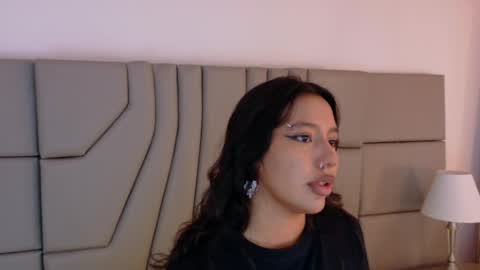 paranoidtemptaion_ online show from June 3, 11:46 am