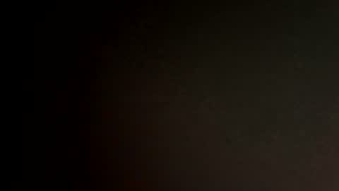 parapapichi1 online show from November 14, 7:07 am