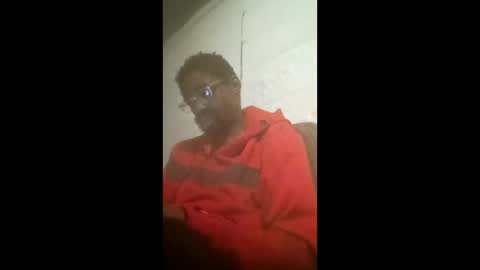 pararohjaguar_12 online show from April 4, 8:17 pm