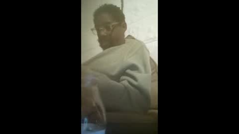 pararohjaguar_12 online show from April 10, 7:35 am