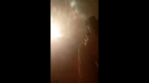 pararohjaguar_12 online show from April 10, 7:40 pm