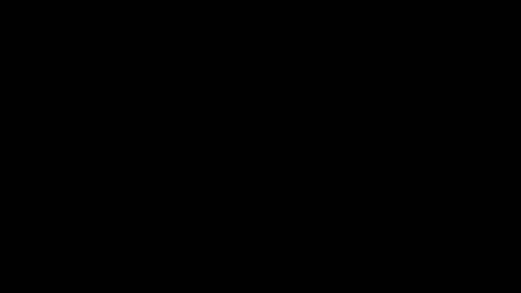 pararohjaguar_12 online show from April 11, 11:58 am