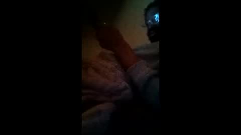 pararohjaguar_12 online show from April 13, 5:24 am