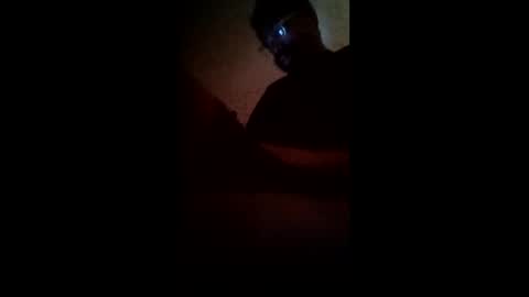 pararohjaguar_12 online show from April 15, 2:51 am