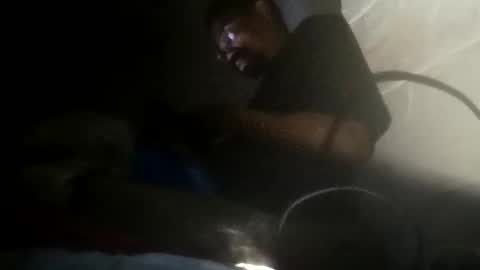 pararohjaguar_12 online show from April 16, 5:03 pm