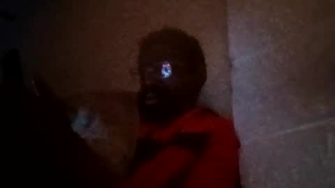 pararohjaguar_12 online show from April 16, 10:56 pm