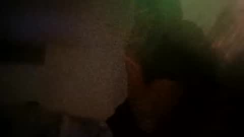 pararohjaguar_12 online show from April 19, 3:17 am