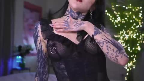 Alise  Melissa online show from February 17, 4:04 pm