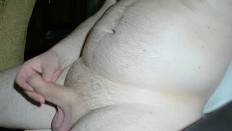 parcifal11 online show from April 5, 10:07 pm