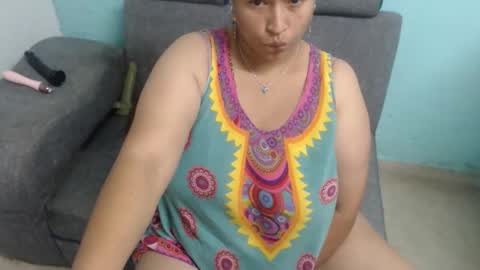 Luna online show from January 14, 7:25 am