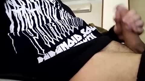 SEXYHOT19 online show from February 11, 11:21 am