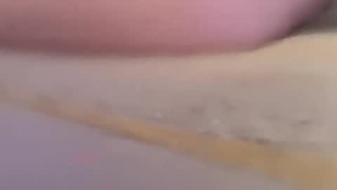 Snapshot of parejitahot30 chatting on November 9, 10:30 pm parejitahot30 online show from November 9, 10:30 pm