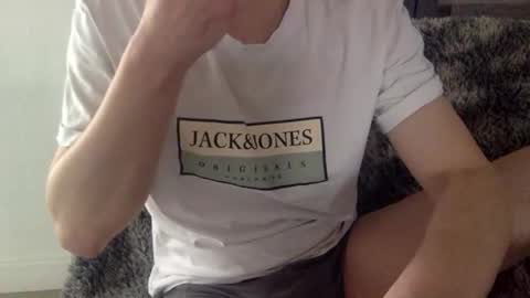 parici_nono1 online show from March 9, 12:31 pm