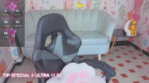 PARIS  online show from March 17, 3:22 am