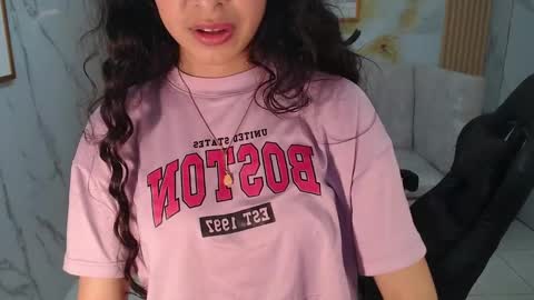 Paris 1sub online show from February 15, 5:17 pm