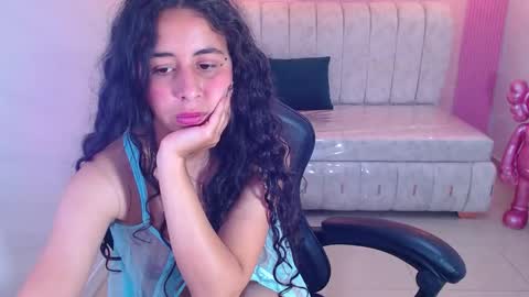 Paris 1sub online show from October 17, 2:19 pm