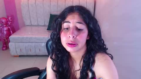 Paris 1sub online show from October 31, 1:23 pm