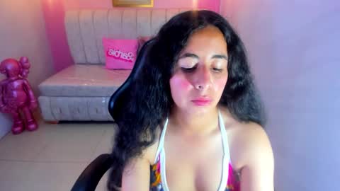 Paris 1sub online show from November 25, 1:11 pm