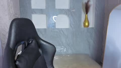 Snapshot of paris_b_ chatting on November 14, 3:05 am paris online show from November 14, 3:05 am