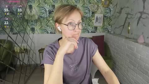 Paris online show from January 31, 7:11 pm