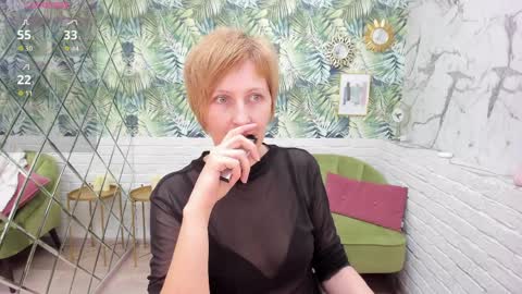 Paris online show from March 28, 6:18 pm