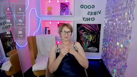 Paris online show from July 29, 6:28 pm