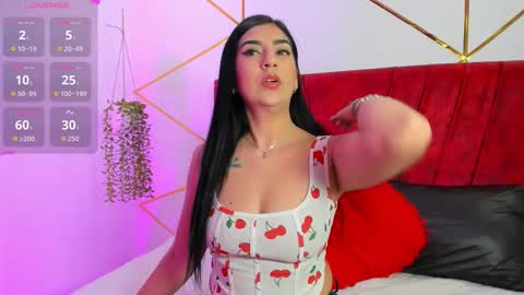 paris_evans_01 online show from November 26, 12:17 pm