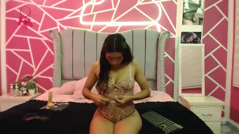 paris online show from January 27, 12:58 pm