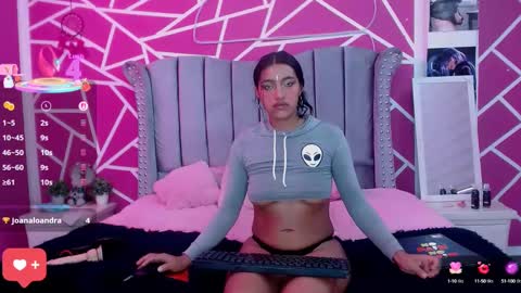 paris online show from March 9, 6:11 pm