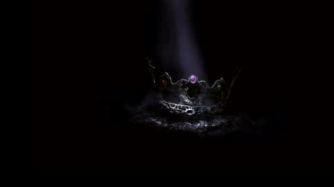 Paris online show from January 3, 5:20 pm