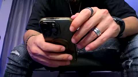 Paris online show from September 12, 6:57 am