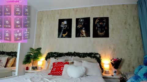 Snapshot of paris_x_hilton chatting on December 28, 7:22 am Paris online show from December 28, 7:22 am