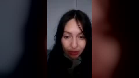 Snapshot of parisbaby111 chatting on July 24, 4:54 am parisbaby111 online show from July 24, 4:54 am