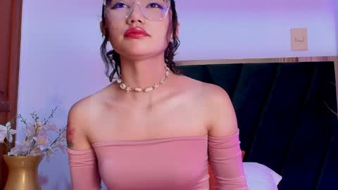 Paris Flower online show from April 2, 12:36 pm