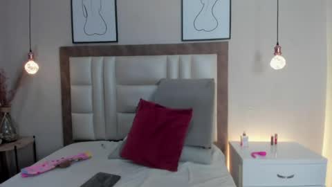 Paris Flower online show from April 12, 2:33 pm