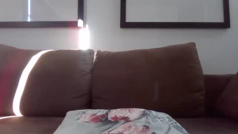 Porn Actor 21cm Hetero online show from December 24, 5:38 am