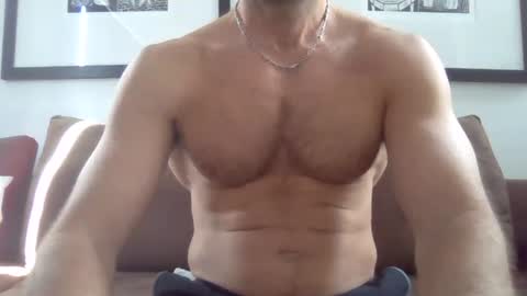 Porn Actor 21cm Hetero online show from January 4, 6:19 am