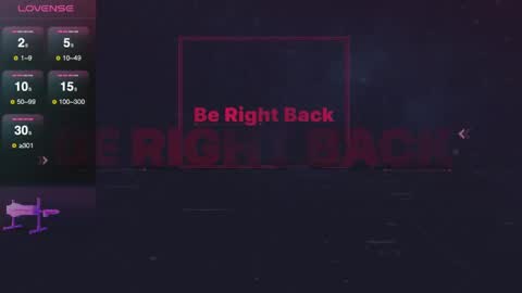 Snapshot of parislincoln chatting on February 27, 5:04 pm parislincoln online show from February 27, 5:04 pm