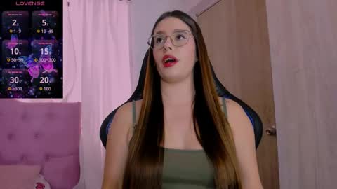 Paris online show from January 16, 6:23 pm