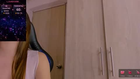 Paris online show from February 25, 6:50 pm