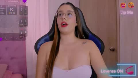 Paris online show from February 28, 6:31 pm