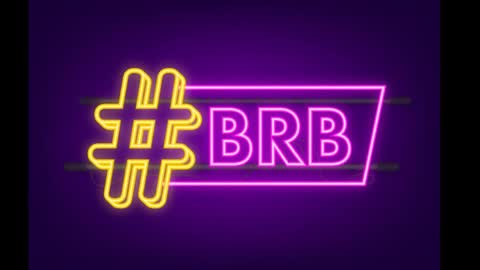 Paris online show from April 15, 6:37 pm